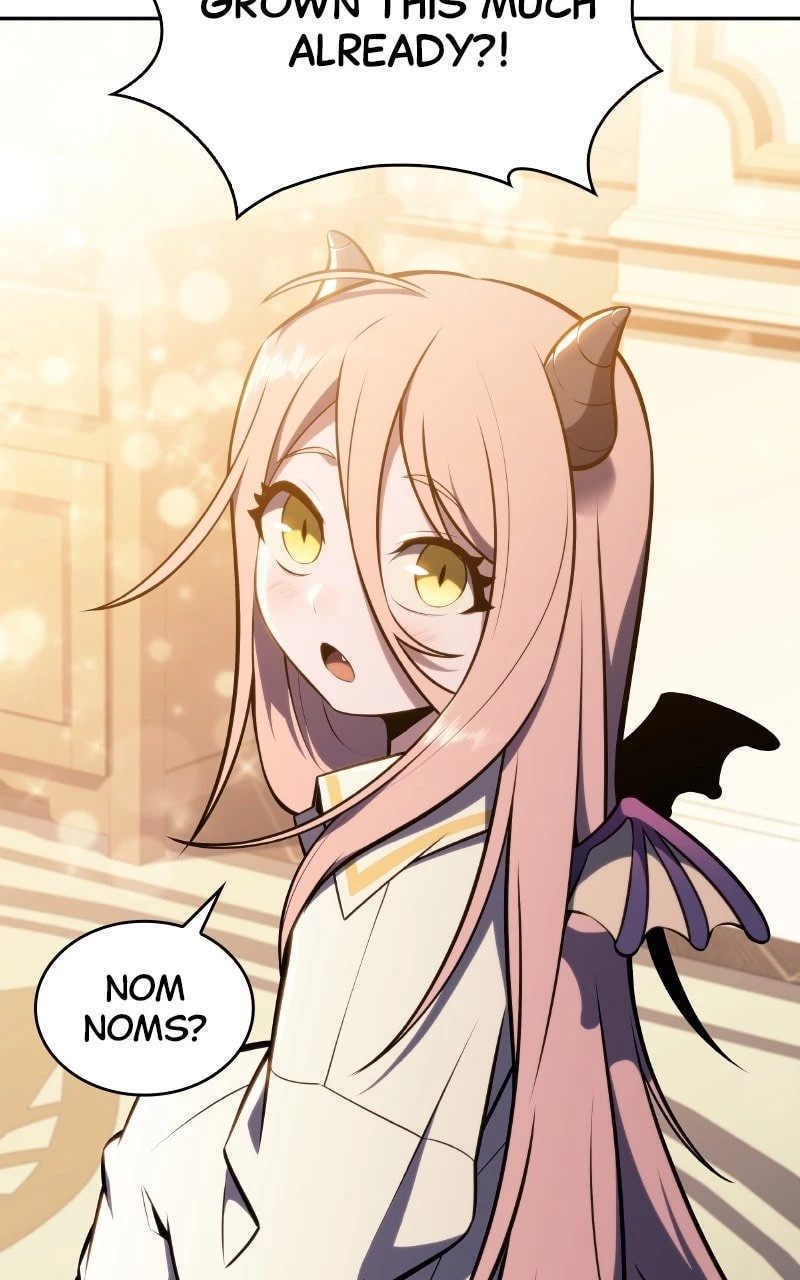 The Reborn Young Lord Is an Assassin Chapter 23 - 86