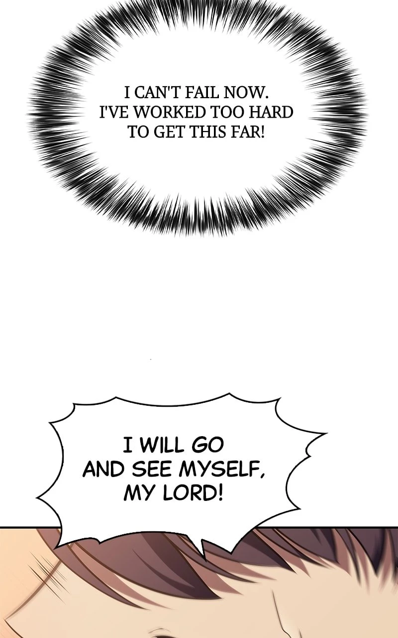 The Reborn Young Lord Is an Assassin Chapter 22 - 78