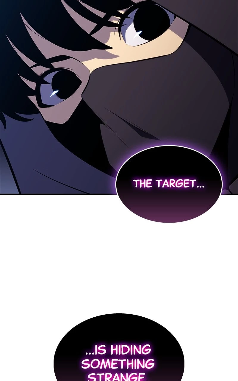 The Reborn Young Lord Is an Assassin Chapter 21 - 68