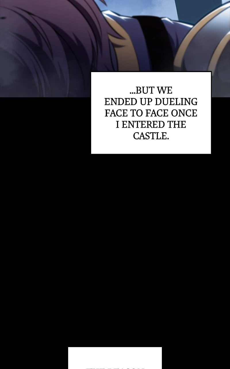 The Reborn Young Lord Is an Assassin Chapter 20 - 65