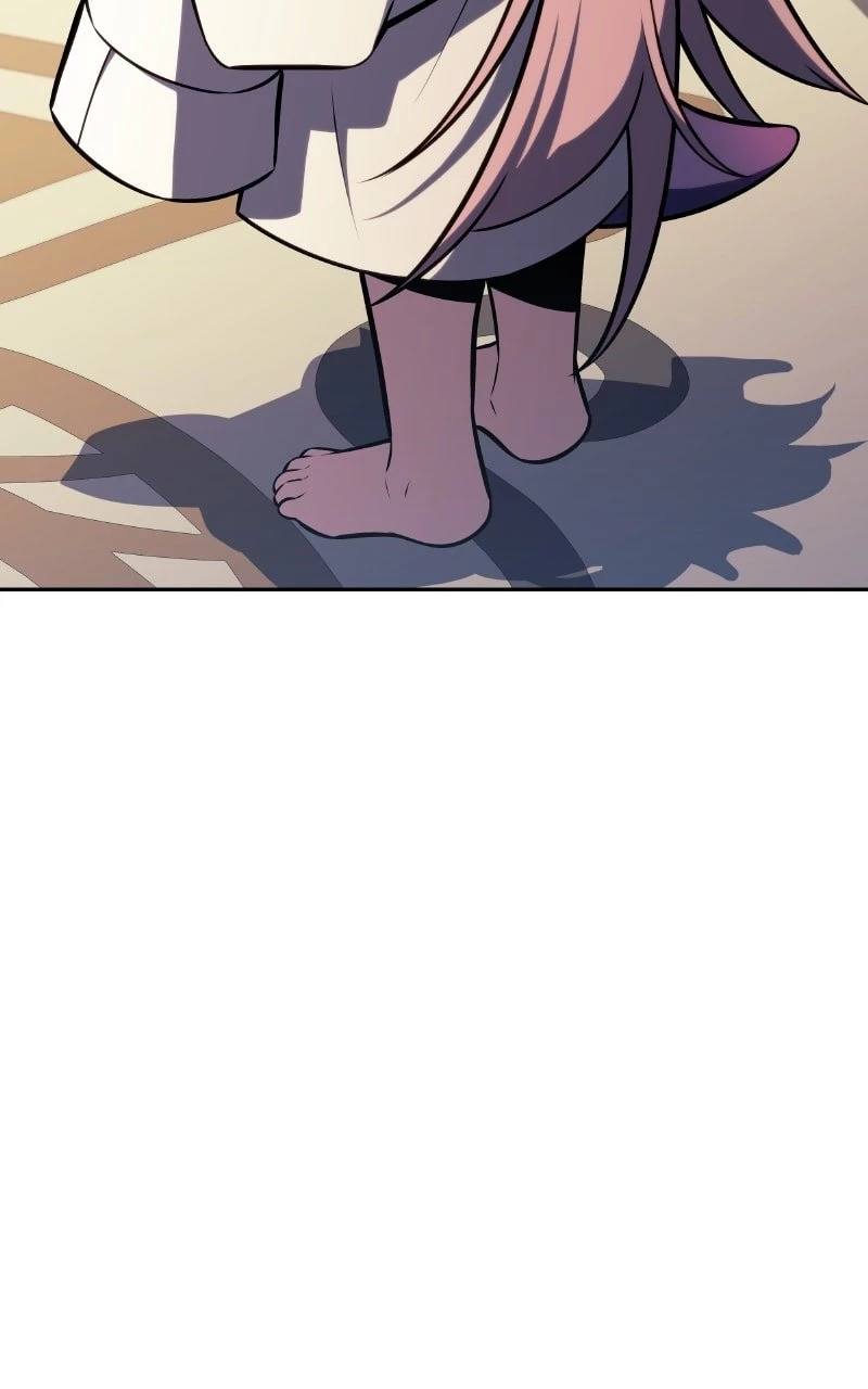 The Reborn Young Lord Is an Assassin Chapter 23 - 87