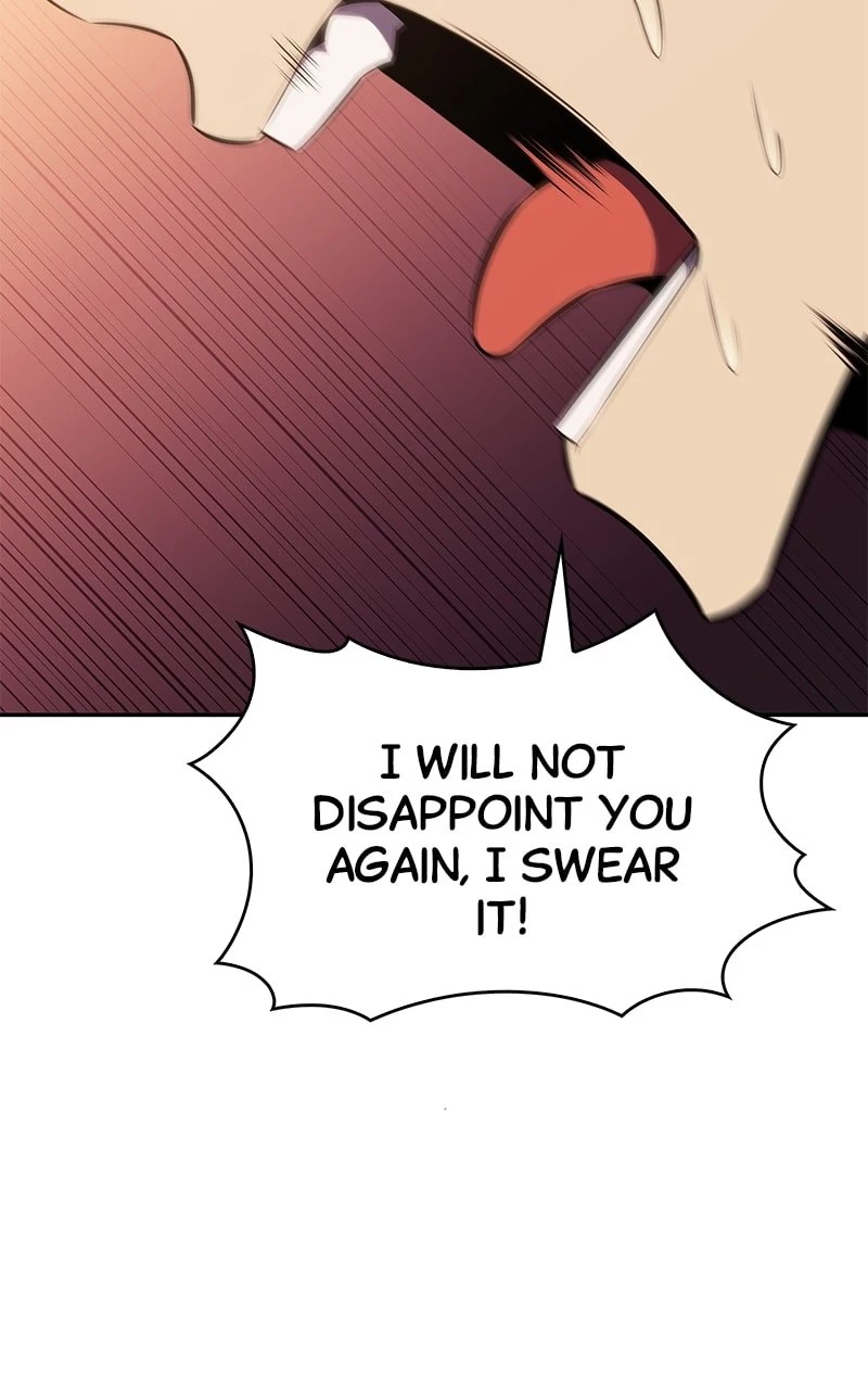 The Reborn Young Lord Is an Assassin Chapter 22 - 79