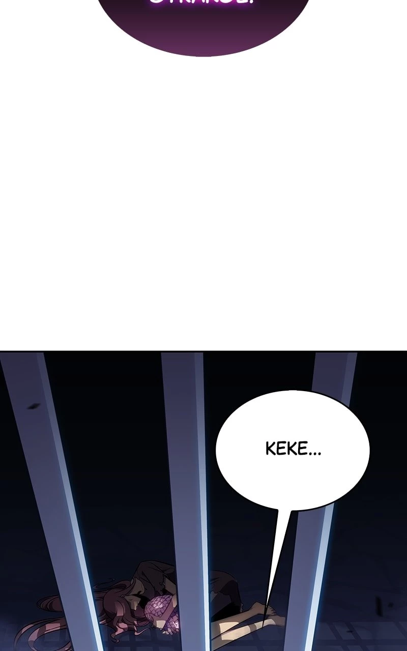 The Reborn Young Lord Is an Assassin Chapter 21 - 69