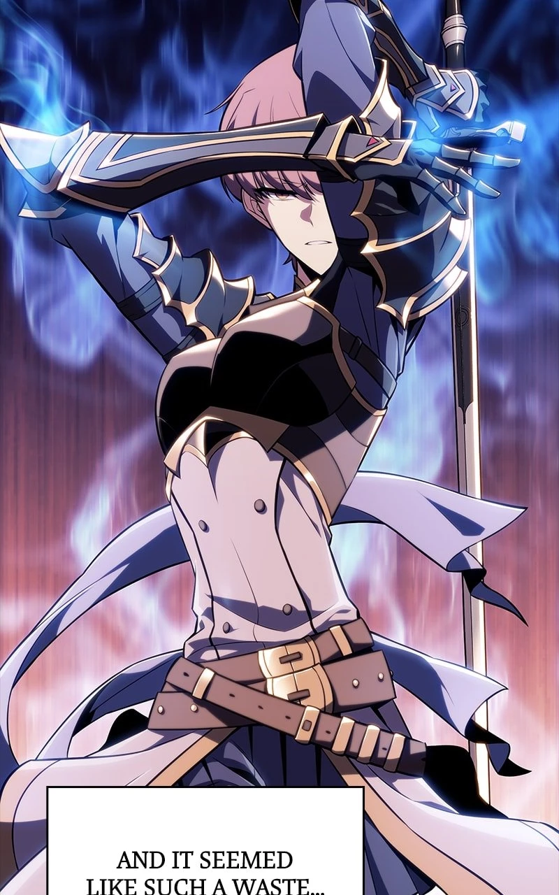 The Reborn Young Lord Is an Assassin Chapter 20 - 67
