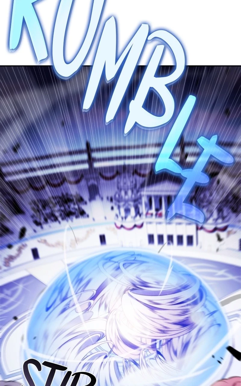 The Reborn Young Lord Is an Assassin Chapter 23 - 89