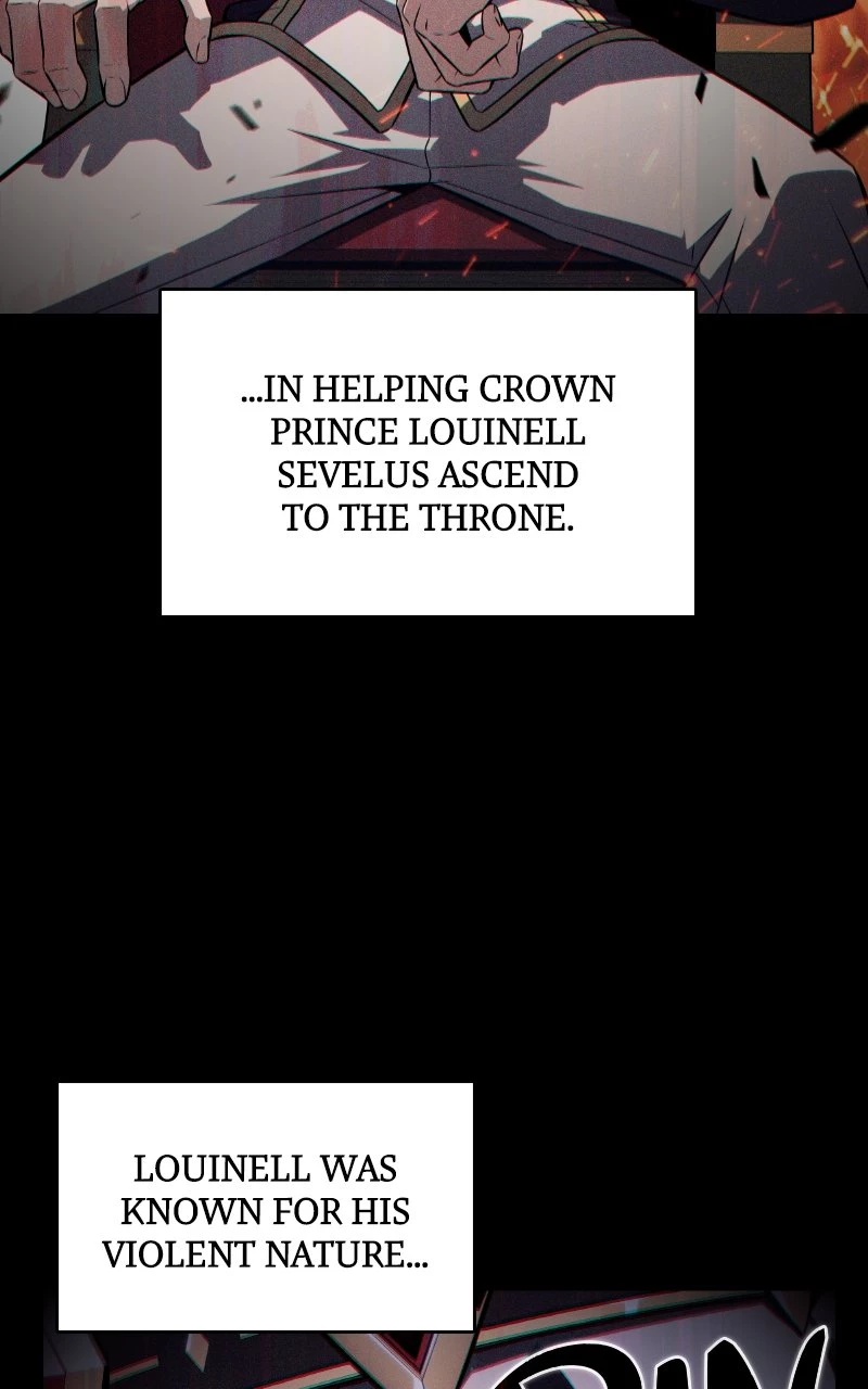 The Reborn Young Lord Is an Assassin Chapter 24 - 104