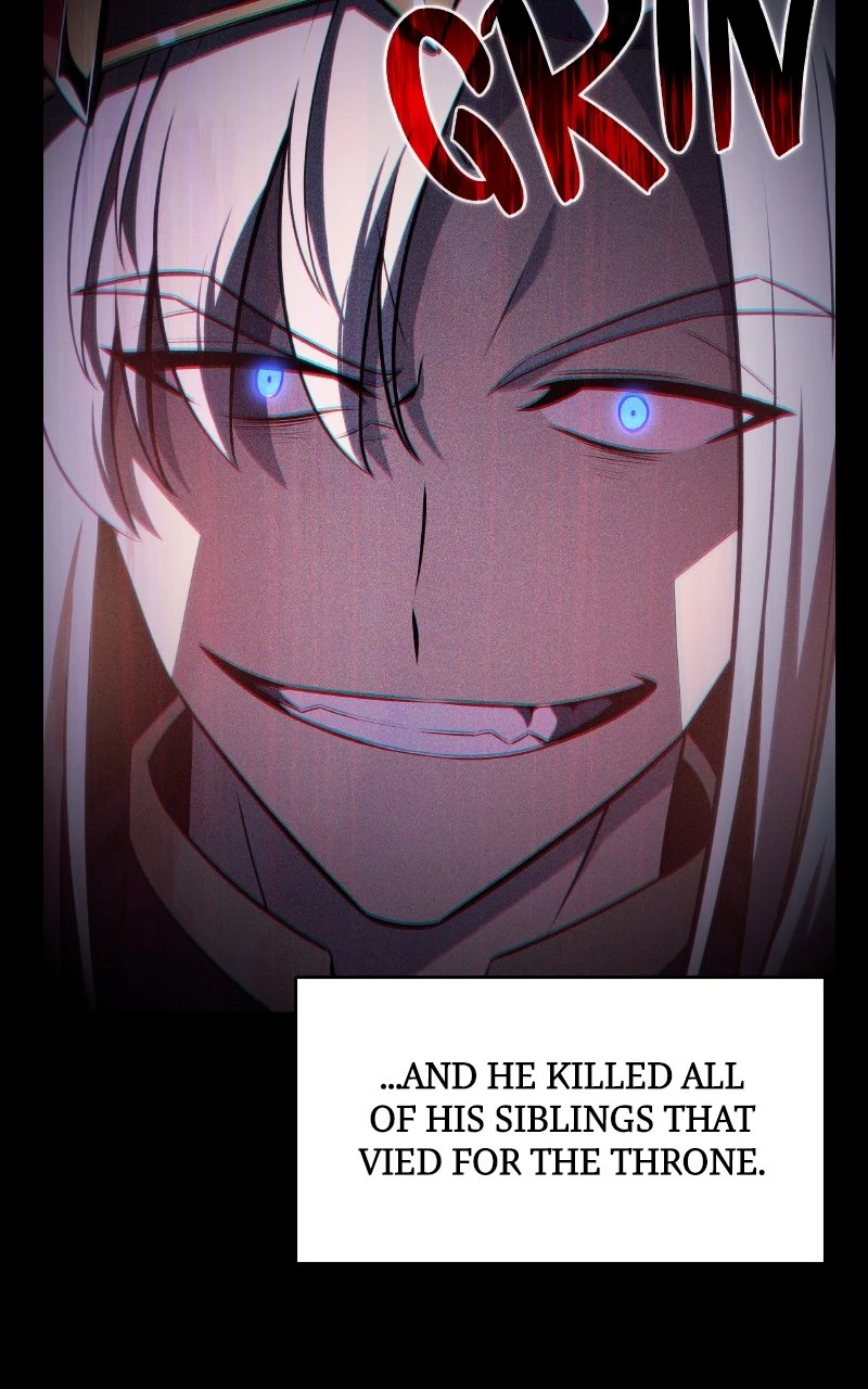 The Reborn Young Lord Is an Assassin Chapter 24 - 105
