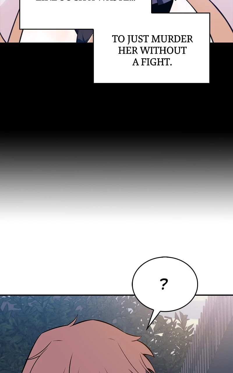 The Reborn Young Lord Is an Assassin Chapter 20 - 68