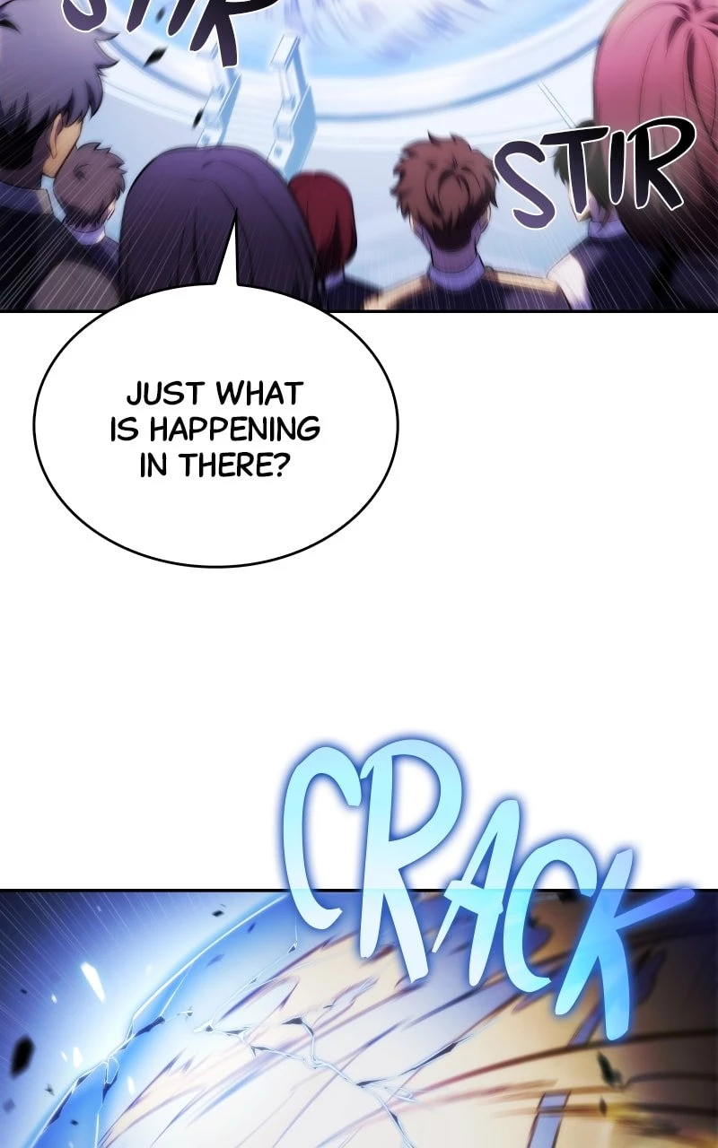 The Reborn Young Lord Is an Assassin Chapter 23 - 90