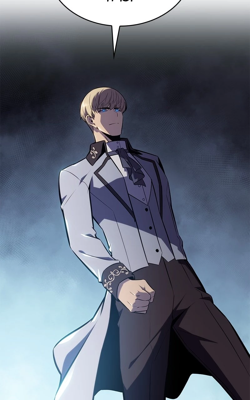The Reborn Young Lord Is an Assassin Chapter 22 - 82