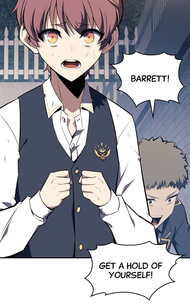 The Reborn Young Lord Is an Assassin Chapter 20 - 69