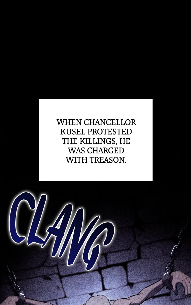 The Reborn Young Lord Is an Assassin Chapter 24 - 106