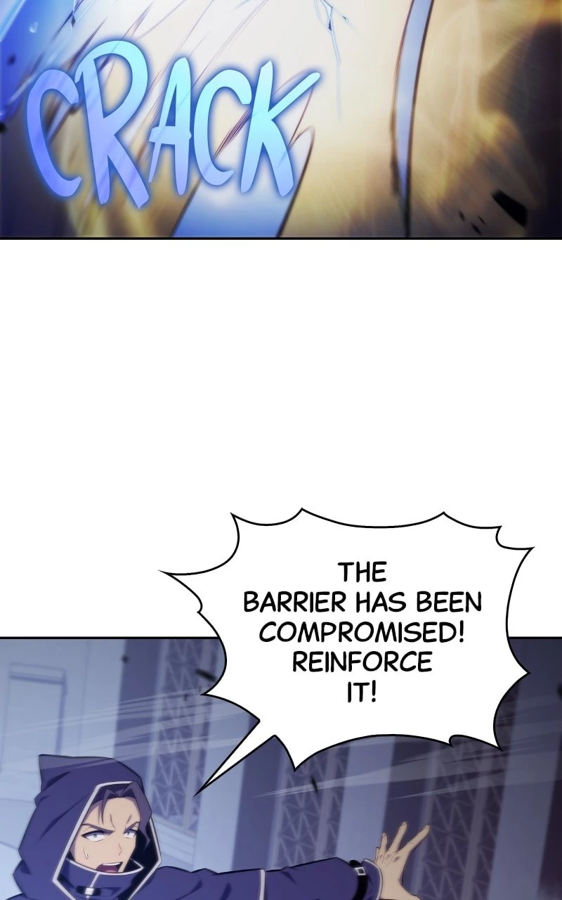 The Reborn Young Lord Is an Assassin Chapter 23 - 91