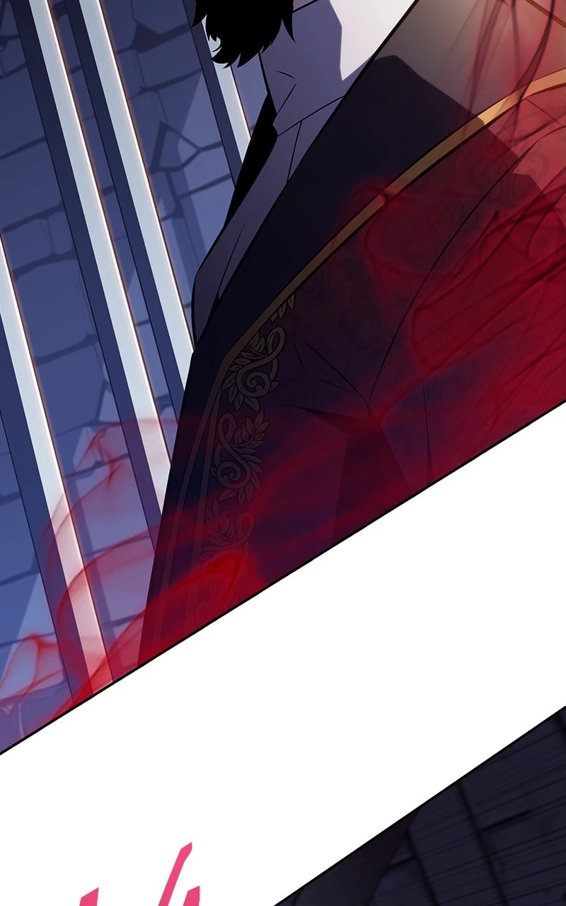 The Reborn Young Lord Is an Assassin Chapter 21 - 73