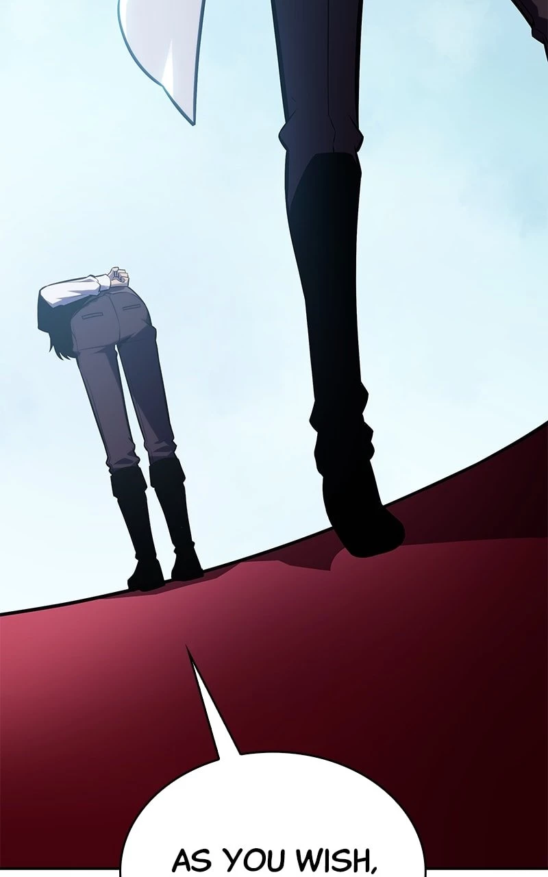 The Reborn Young Lord Is an Assassin Chapter 22 - 83