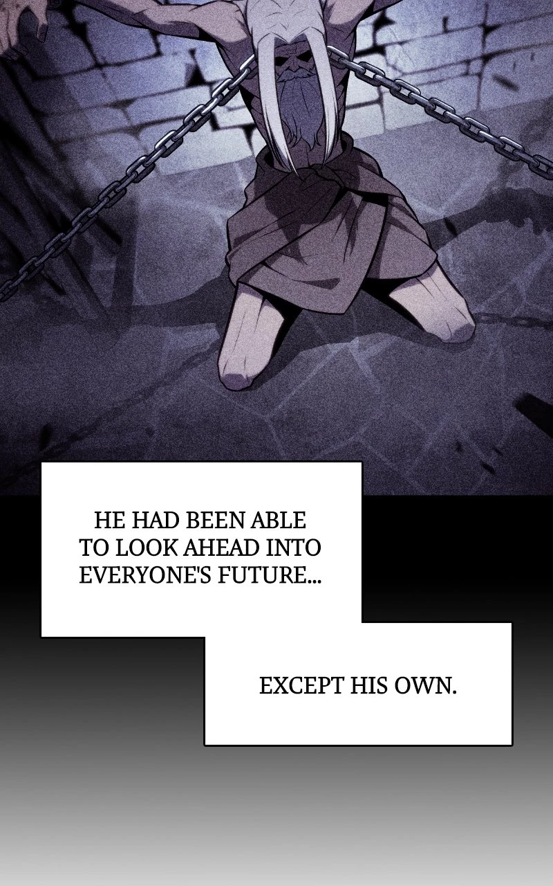 The Reborn Young Lord Is an Assassin Chapter 24 - 107