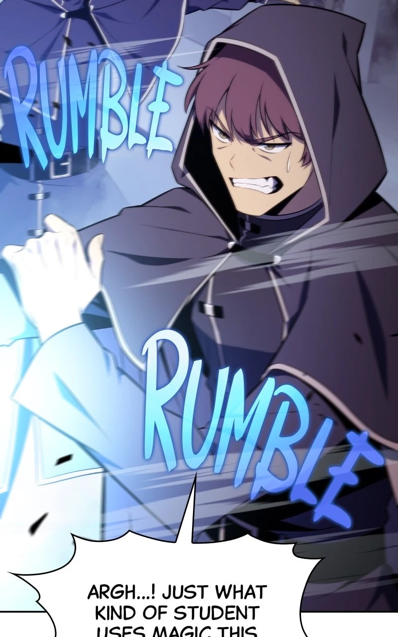 The Reborn Young Lord Is an Assassin Chapter 23 - 92