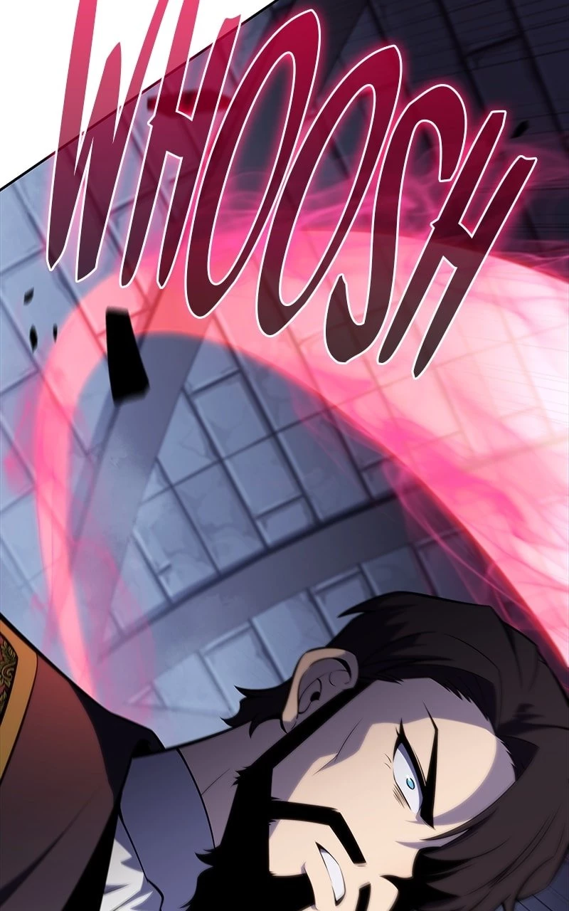 The Reborn Young Lord Is an Assassin Chapter 21 - 74