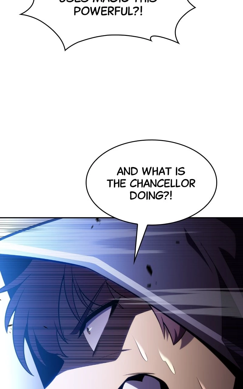 The Reborn Young Lord Is an Assassin Chapter 23 - 93