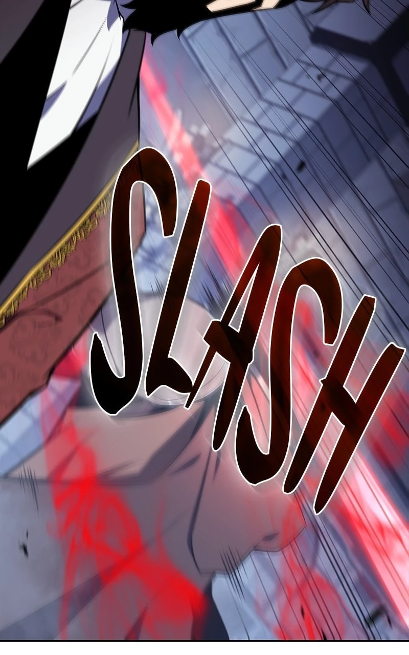 The Reborn Young Lord Is an Assassin Chapter 21 - 75