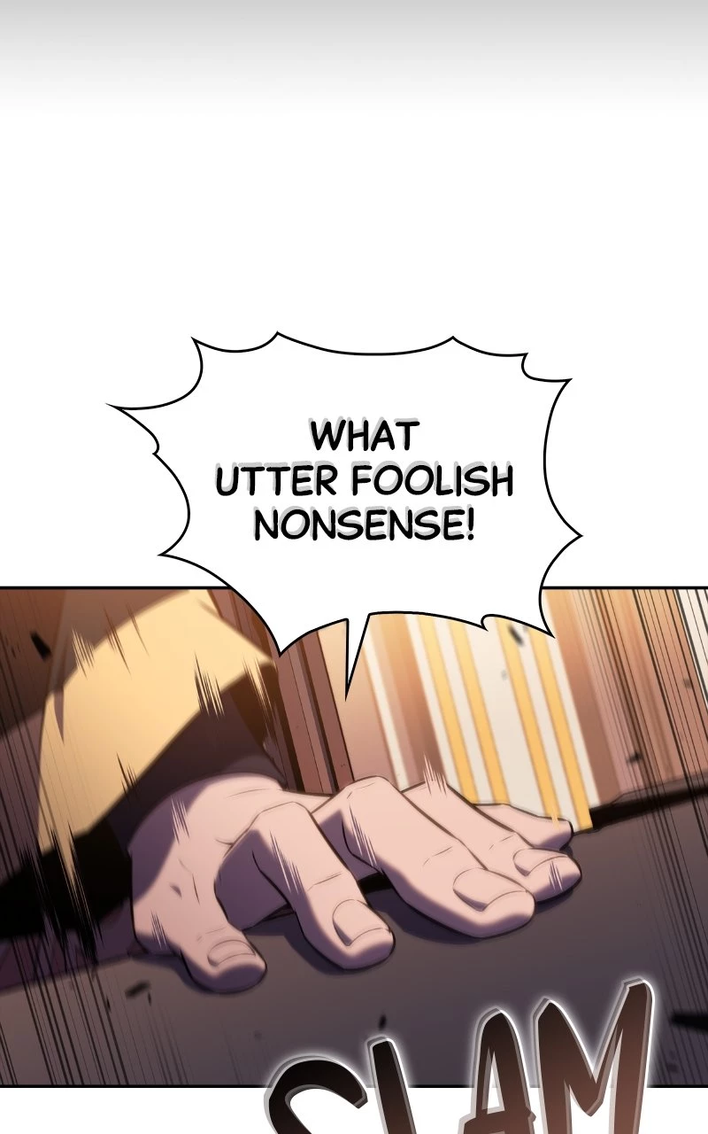 The Reborn Young Lord Is an Assassin Chapter 24 - 108