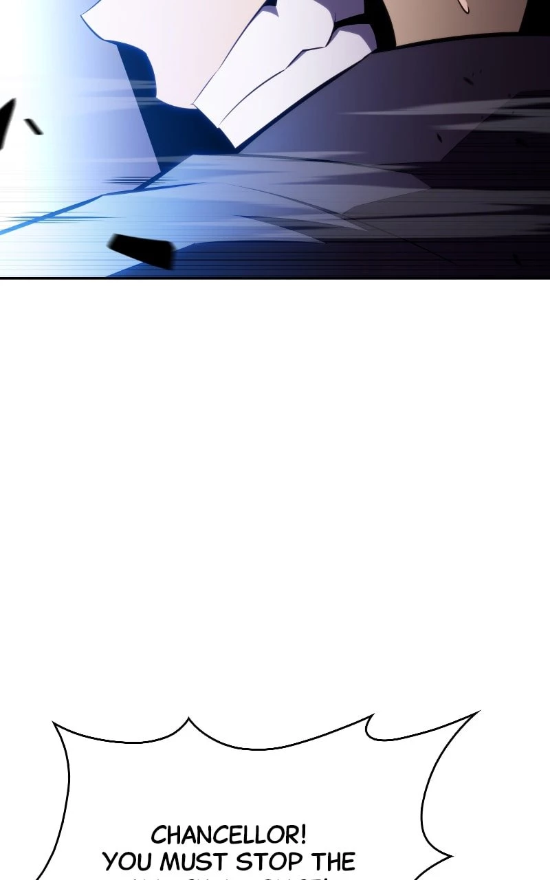 The Reborn Young Lord Is an Assassin Chapter 23 - 94
