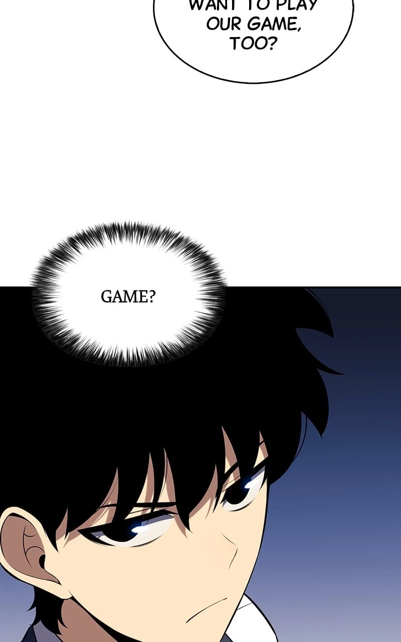 The Reborn Young Lord Is an Assassin Chapter 20 - 73