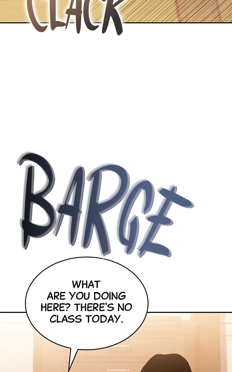 The Reborn Young Lord Is an Assassin Chapter 22 - 87