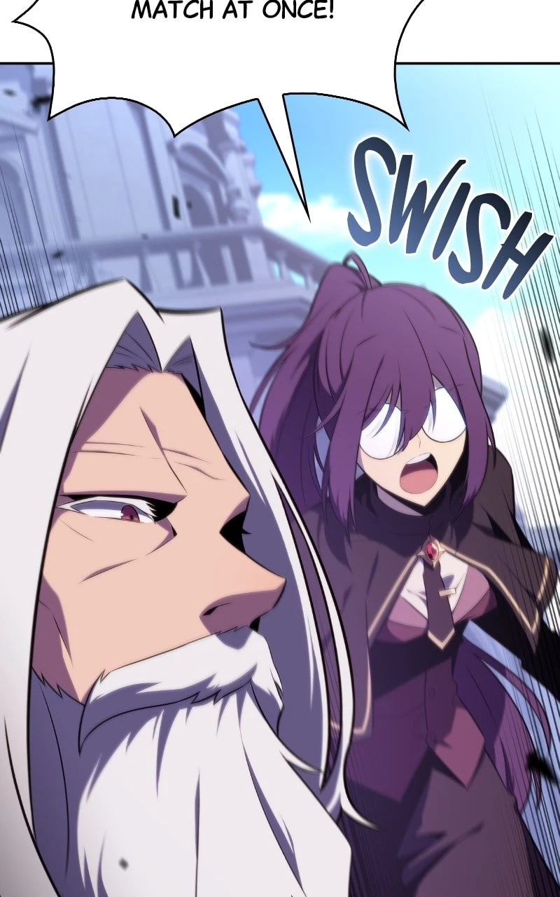 The Reborn Young Lord Is an Assassin Chapter 23 - 95