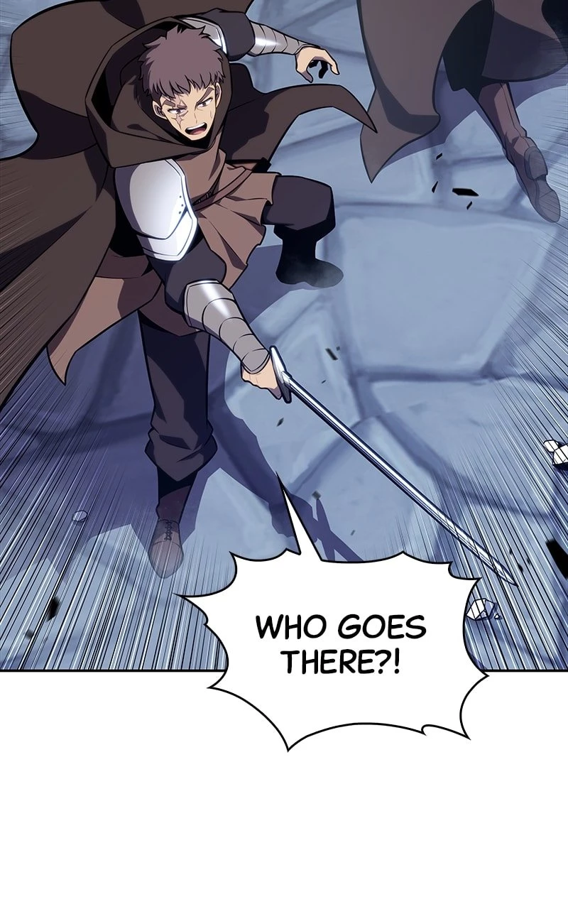 The Reborn Young Lord Is an Assassin Chapter 21 - 77