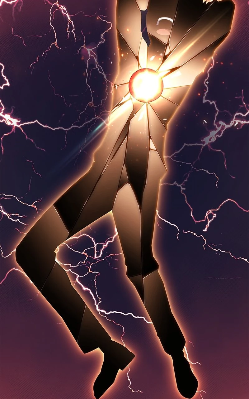 The Reborn Young Lord Is an Assassin Chapter 20 - 75