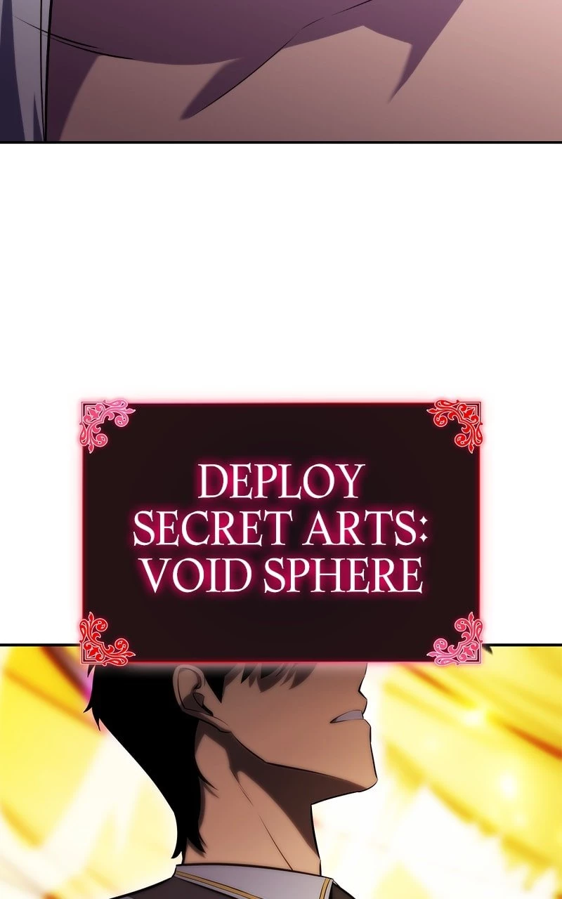 The Reborn Young Lord Is an Assassin Chapter 23 - 97