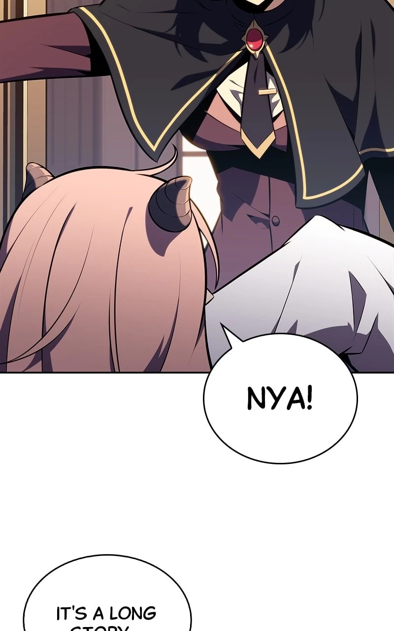The Reborn Young Lord Is an Assassin Chapter 22 - 90