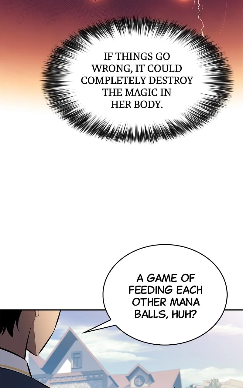The Reborn Young Lord Is an Assassin Chapter 20 - 76