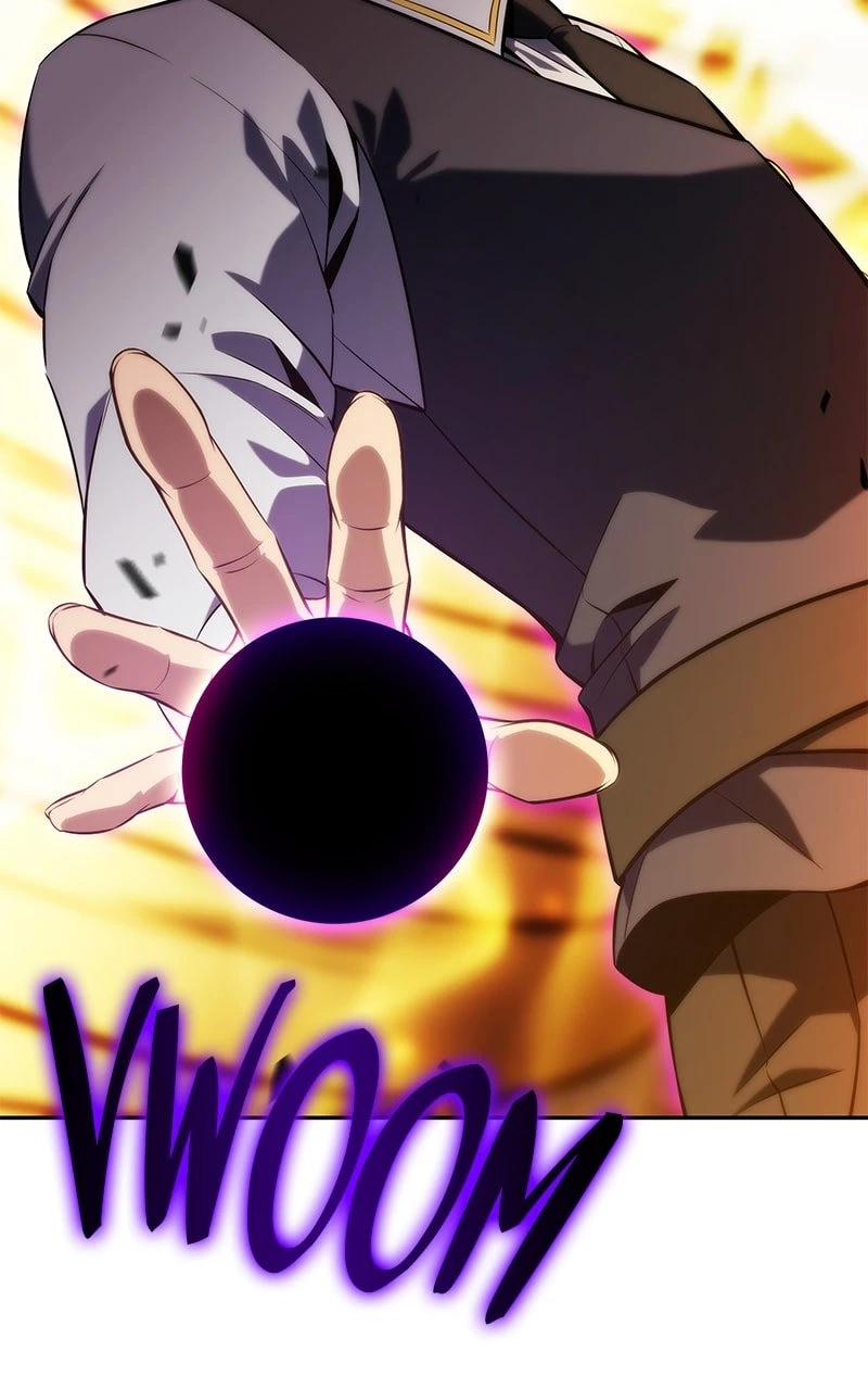 The Reborn Young Lord Is an Assassin Chapter 23 - 98