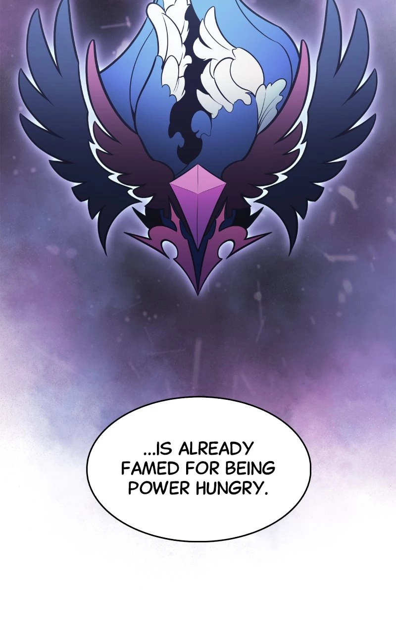 The Reborn Young Lord Is an Assassin Chapter 24 - 113