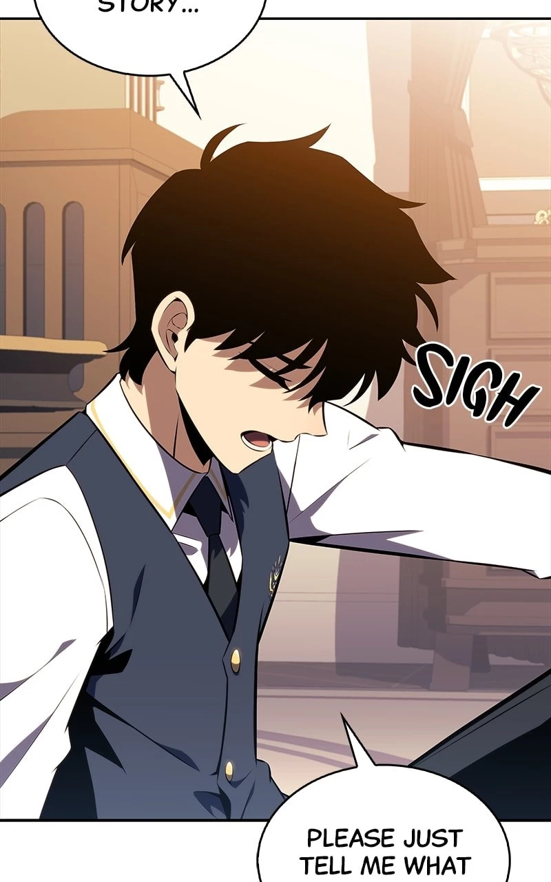 The Reborn Young Lord Is an Assassin Chapter 22 - 91