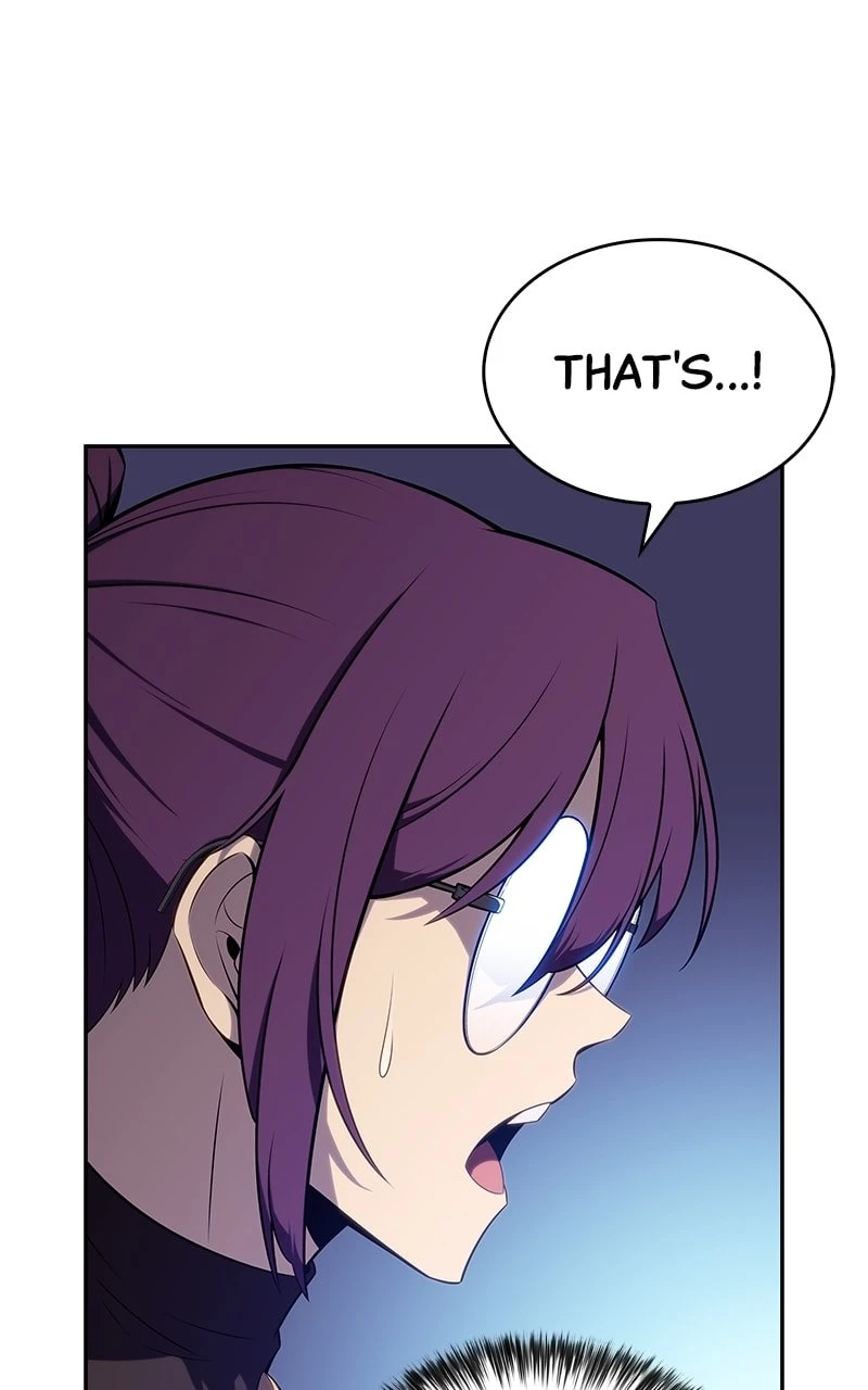 The Reborn Young Lord Is an Assassin Chapter 23 - 99