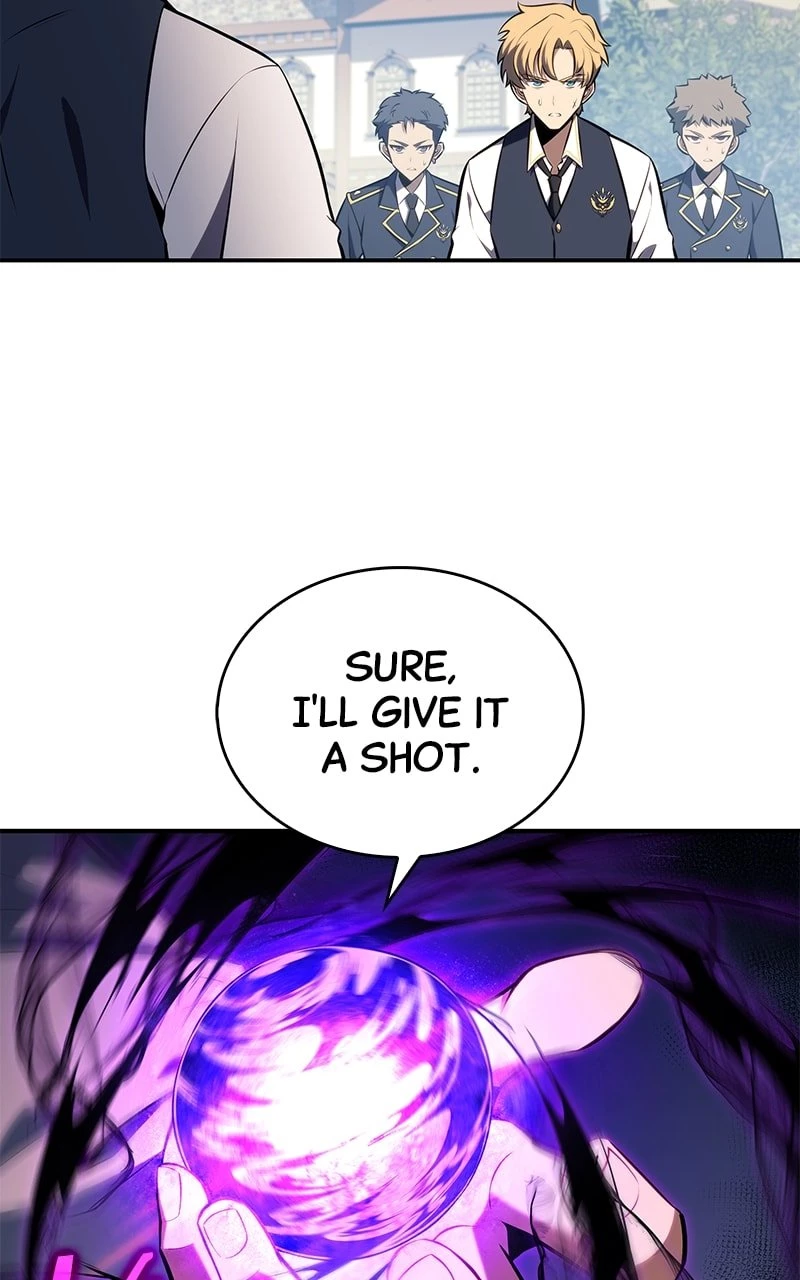 The Reborn Young Lord Is an Assassin Chapter 20 - 77
