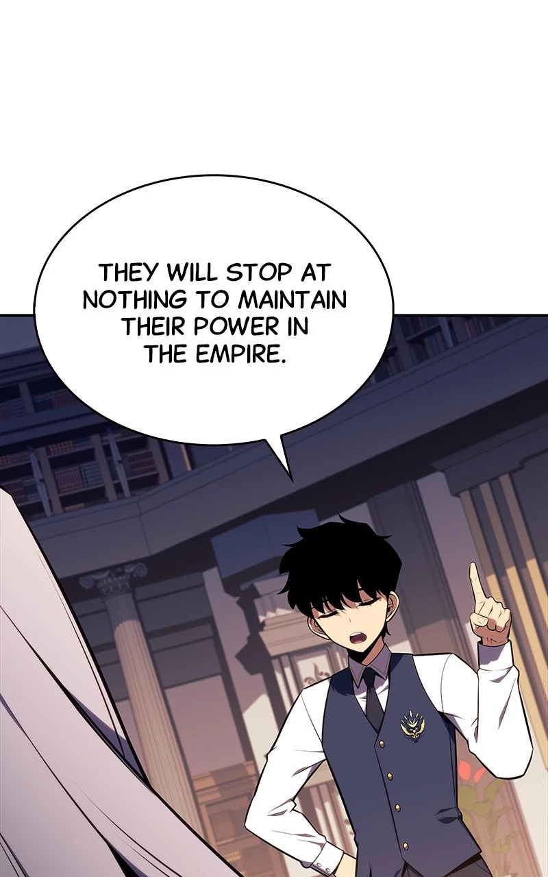 The Reborn Young Lord Is an Assassin Chapter 24 - 114