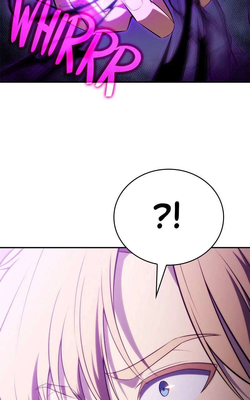 The Reborn Young Lord Is an Assassin Chapter 20 - 78