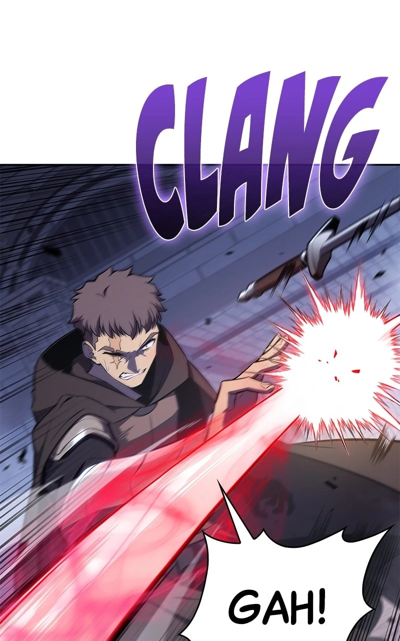 The Reborn Young Lord Is an Assassin Chapter 21 - 81