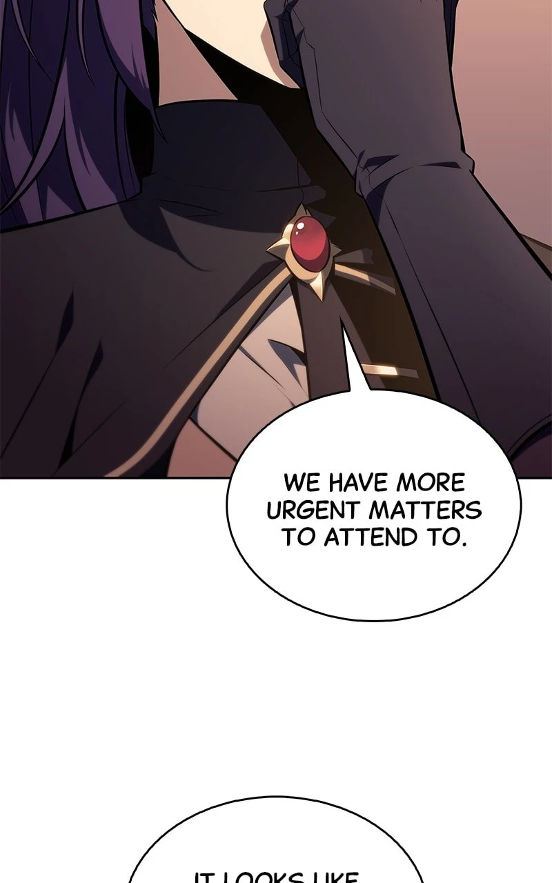 The Reborn Young Lord Is an Assassin Chapter 22 - 93