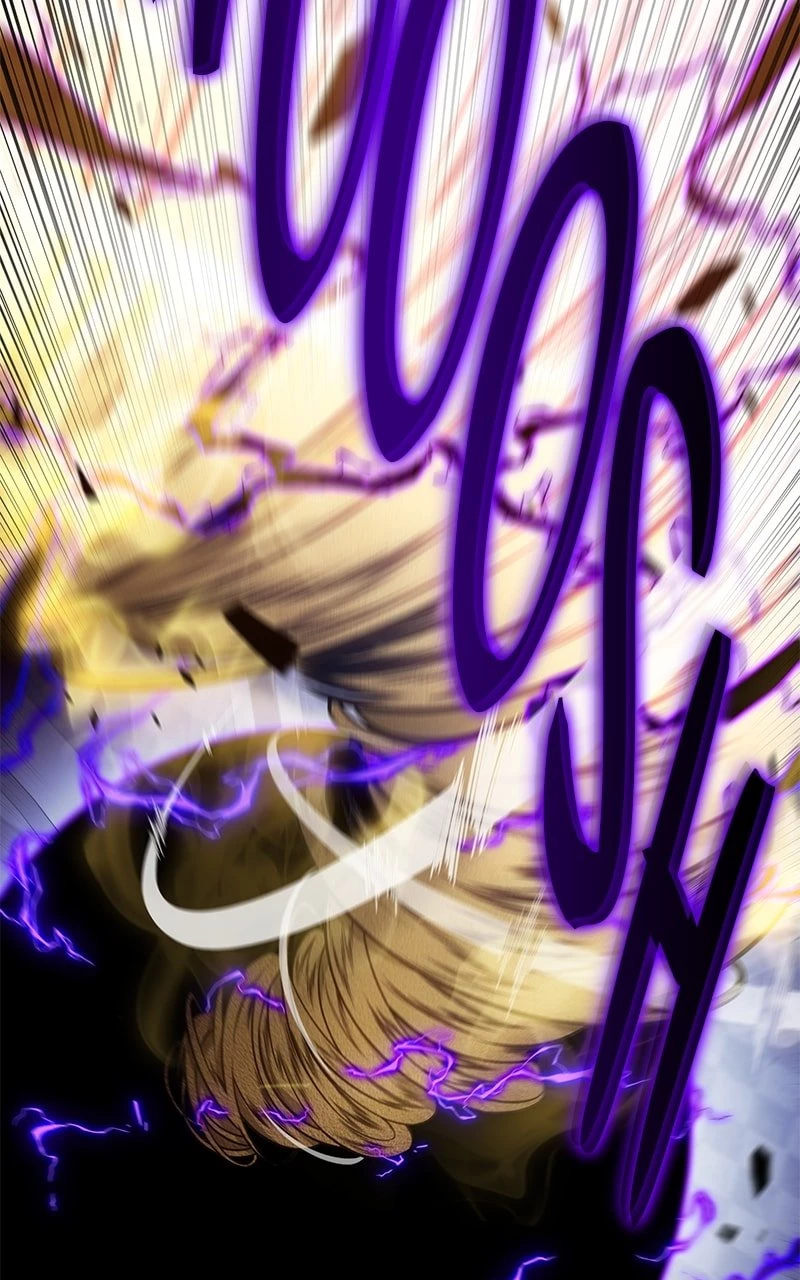 The Reborn Young Lord Is an Assassin Chapter 23 - 101