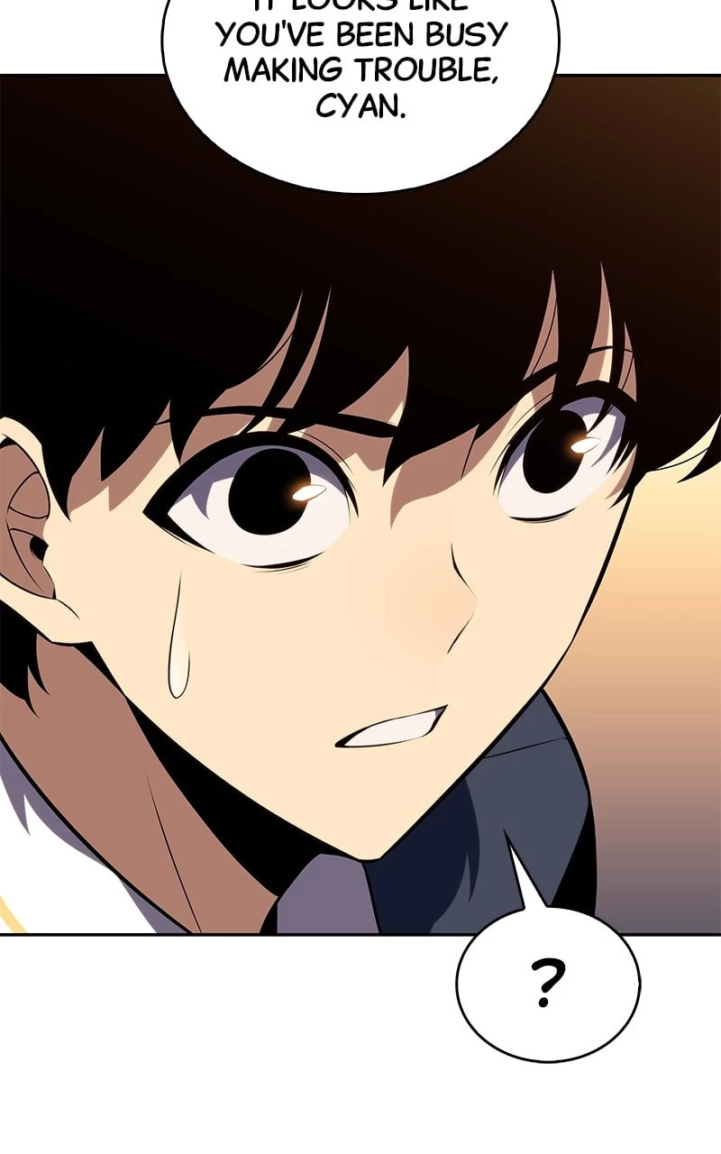 The Reborn Young Lord Is an Assassin Chapter 22 - 94