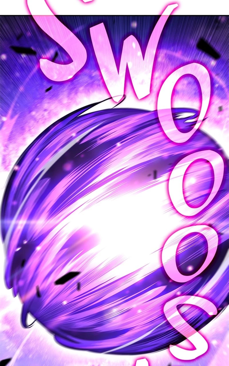 The Reborn Young Lord Is an Assassin Chapter 20 - 80