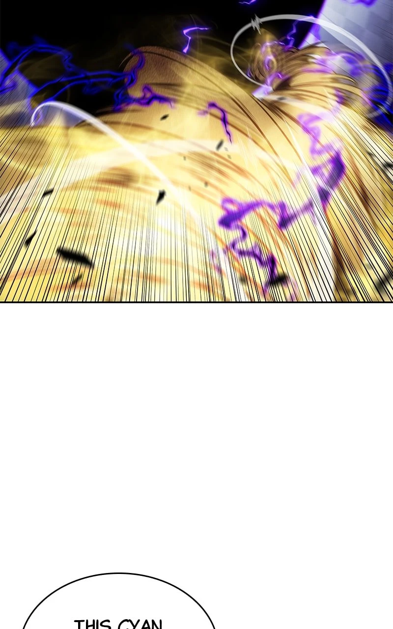 The Reborn Young Lord Is an Assassin Chapter 23 - 102