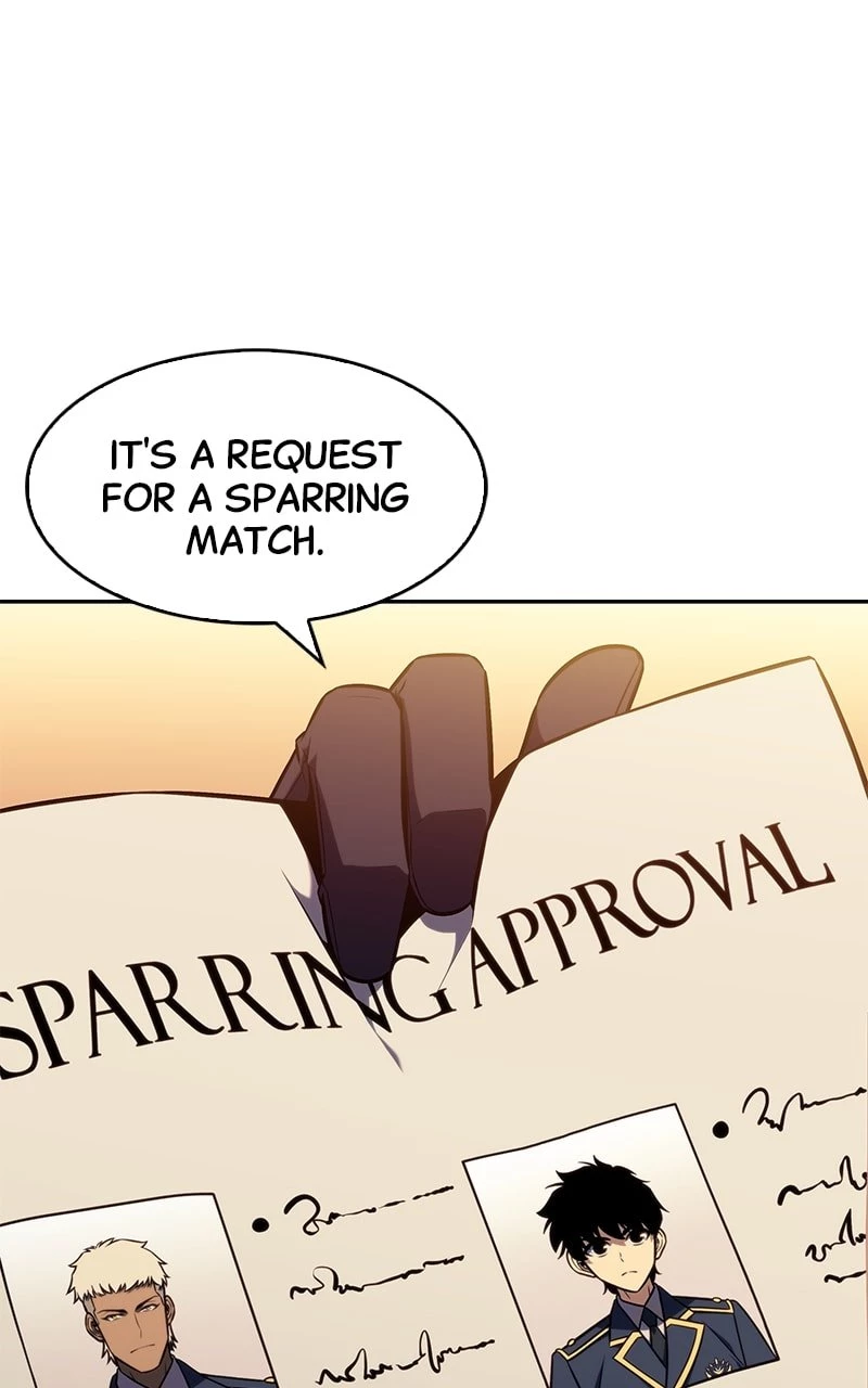 The Reborn Young Lord Is an Assassin Chapter 22 - 95