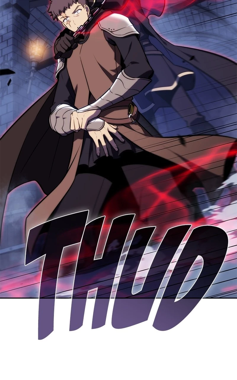 The Reborn Young Lord Is an Assassin Chapter 21 - 84