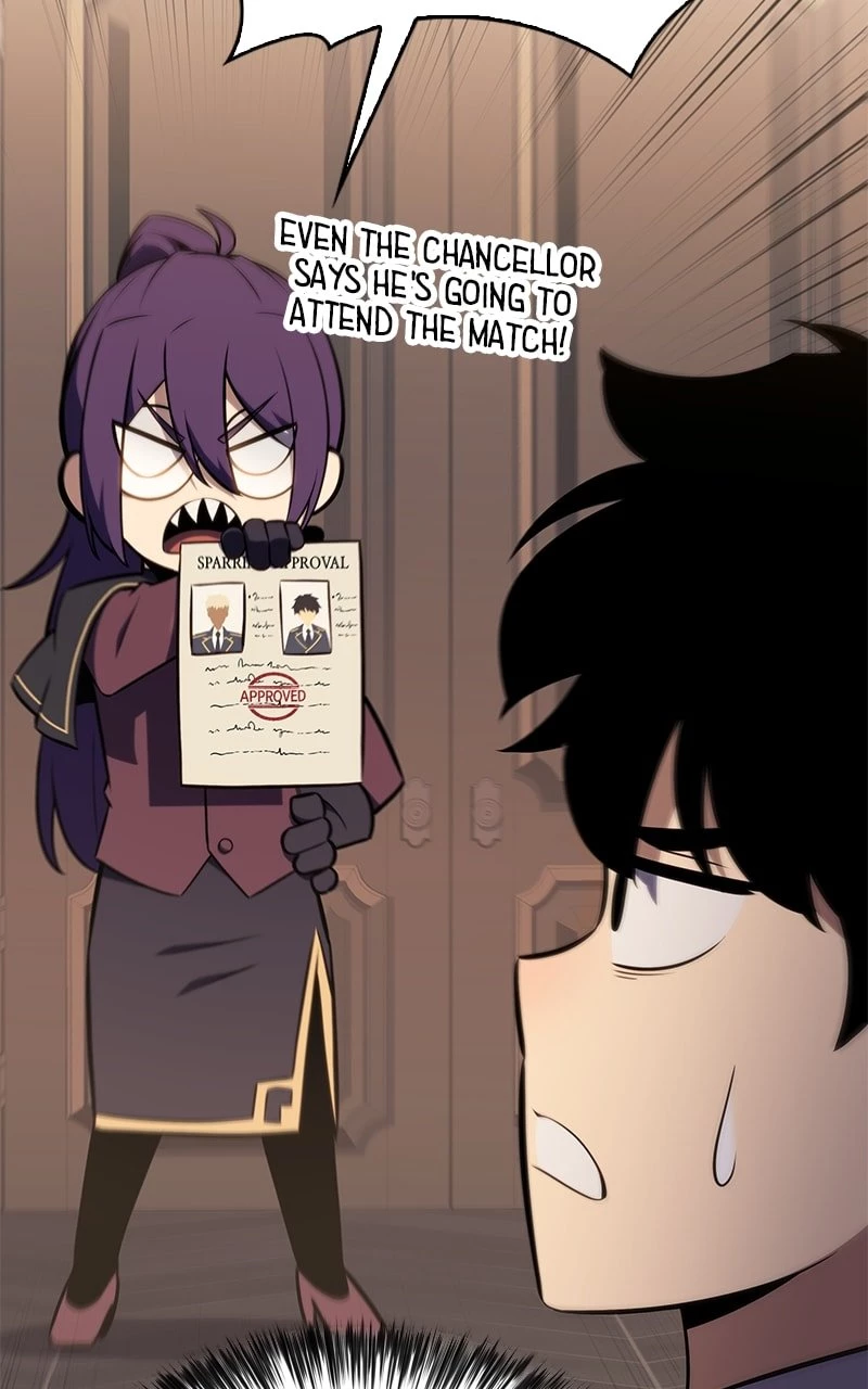 The Reborn Young Lord Is an Assassin Chapter 22 - 97